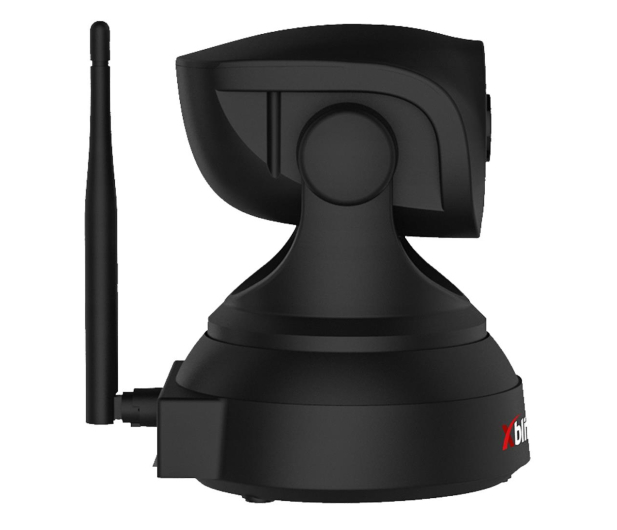 Xblitz Home - 512493 - zdjęcie 2